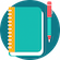 ExamHelp.top - все самое полезное для учащихся