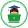 ExamHelp.top - все самое полезное для учащихся